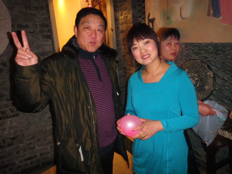 dsc01268.jpg