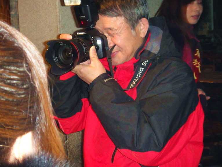 dsc01276.jpg