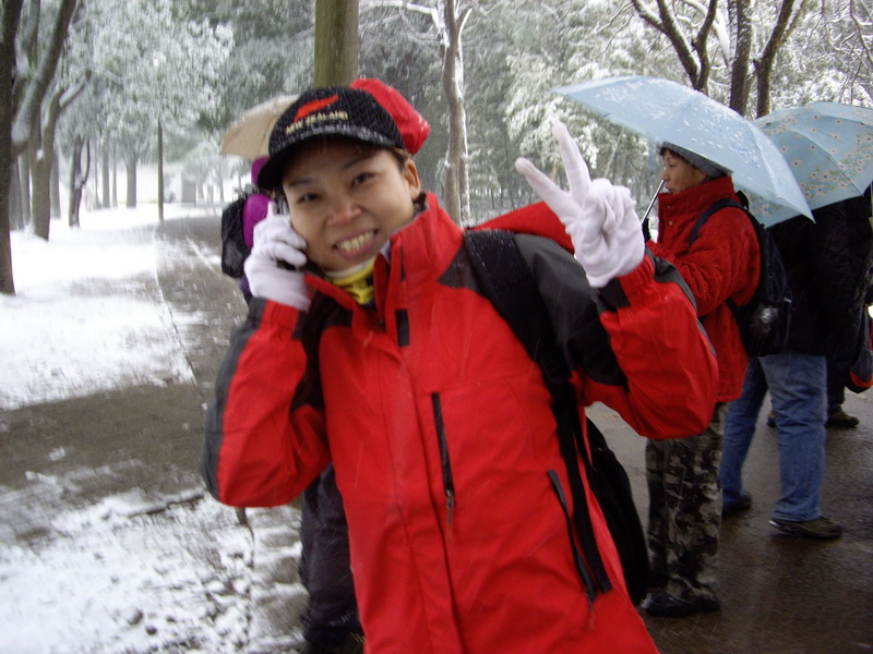 imgp2535.jpg