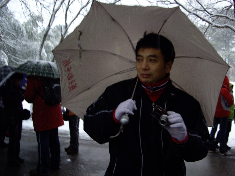 imgp2536.jpg