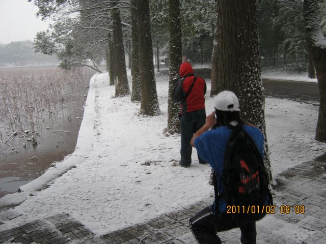img_1148.jpg