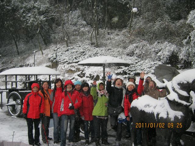 img_1174.jpg