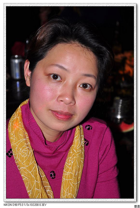 ��Ƭ 203.jpg