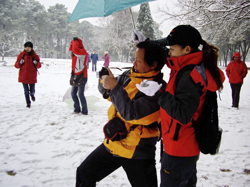 2011122058454237.jpg