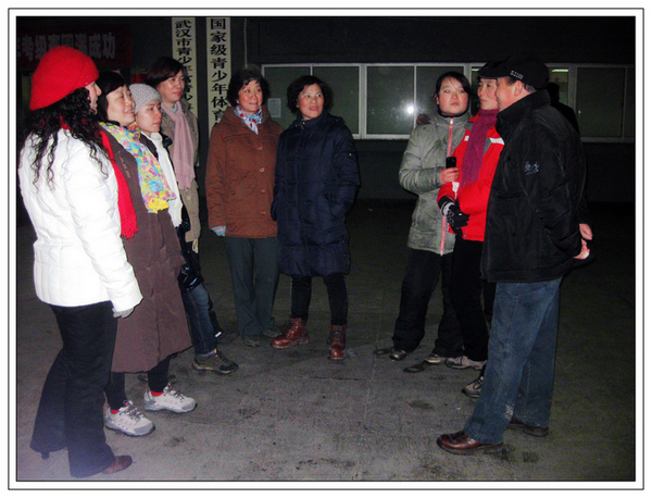 img_0042b.jpg