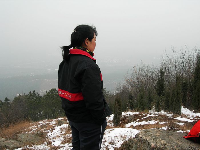 neo_img_dscn0123.jpg