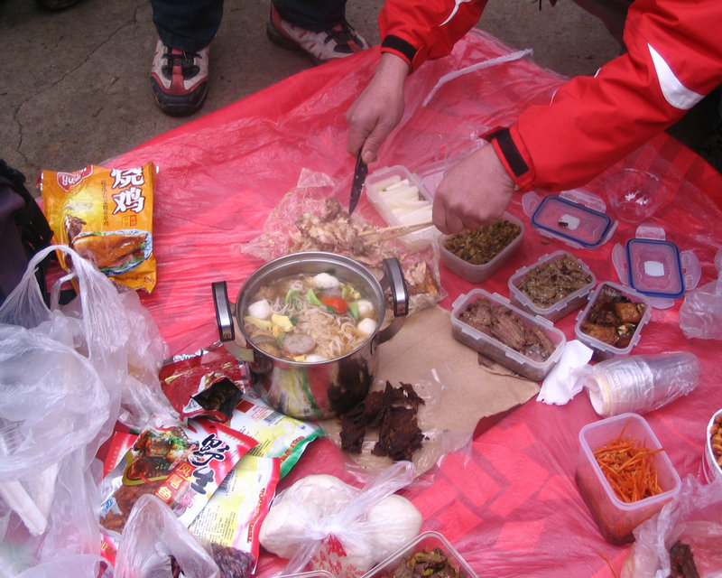 img_6225.jpg