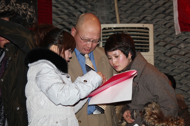neo_img_img_8898.jpg
