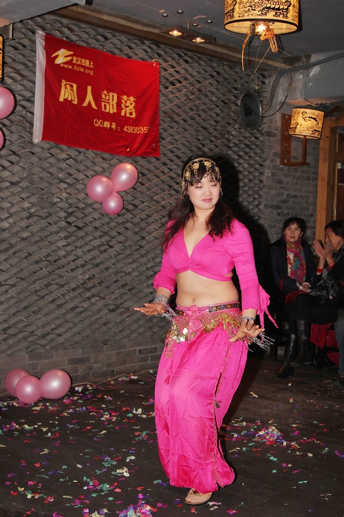 neo_img_img_8914.jpg