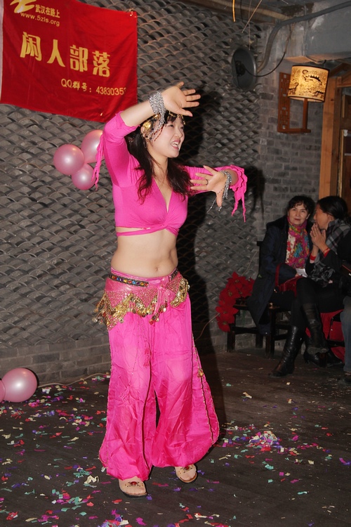 neo_img_img_8915.jpg