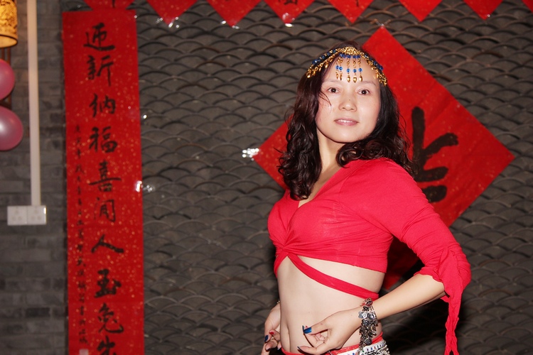 neo_img_img_8919.jpg
