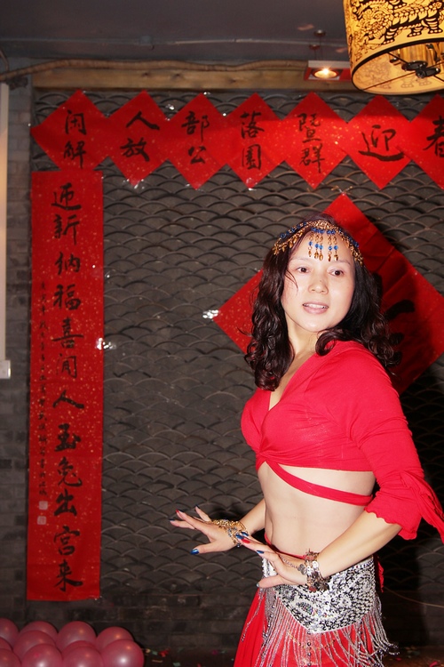 neo_img_img_8929.jpg