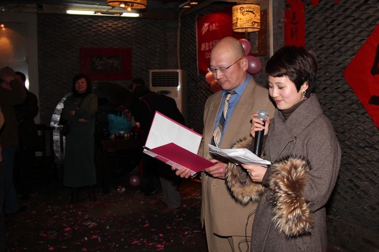 neo_img_img_9079.jpg