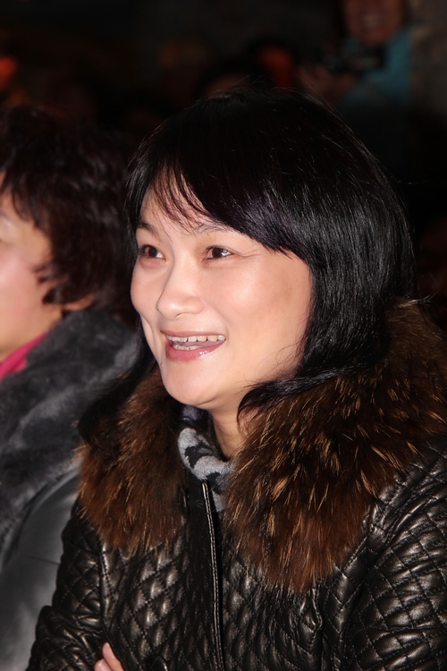 neo_img_img_8976.jpg