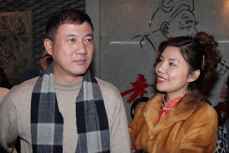 neo_img_img_8991.jpg