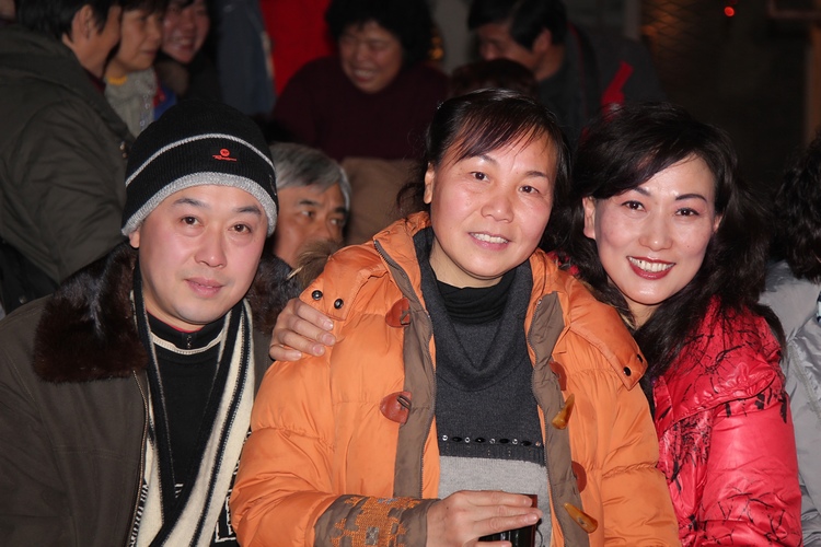 neo_img_img_8997.jpg