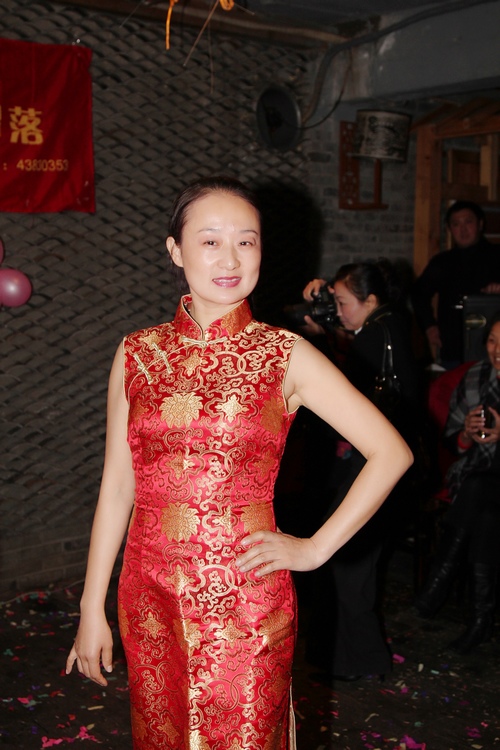 neo_img_img_9031.jpg