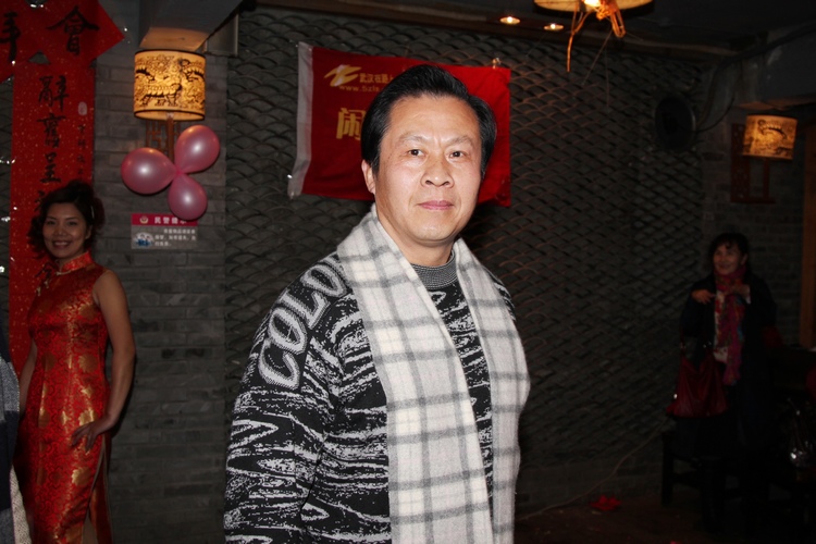 neo_img_img_9035.jpg