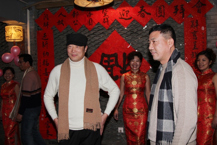 neo_img_img_9037.jpg