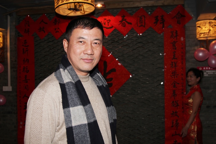 neo_img_img_9049.jpg