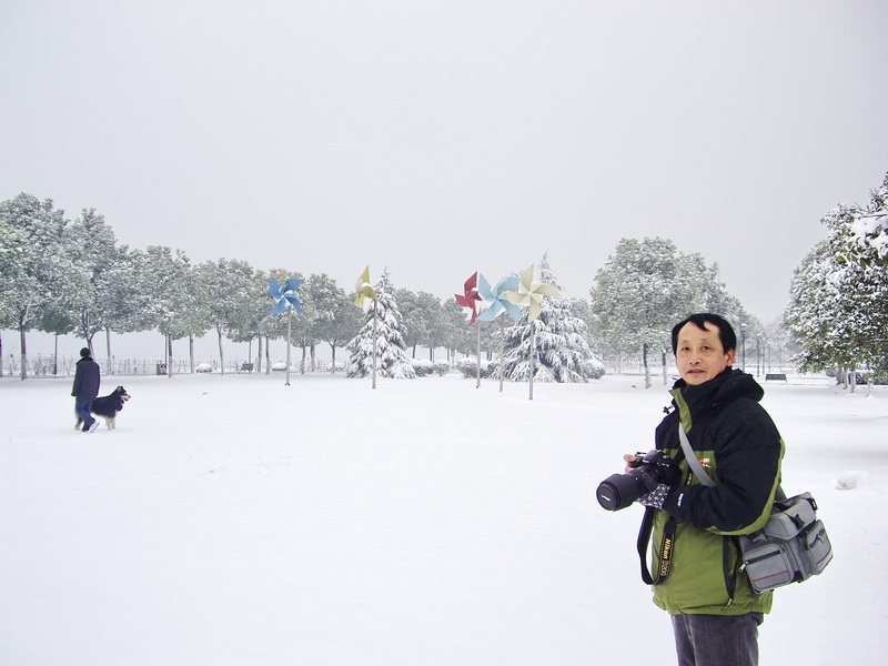 imgp2894.jpg