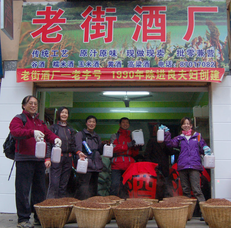 ڷ2011 (182).jpg
