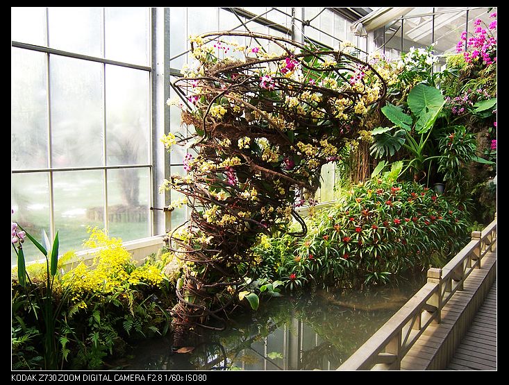 2011-1-23�人ֲ��԰ 044.jpg