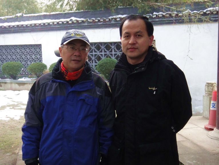 dsc01345.jpg