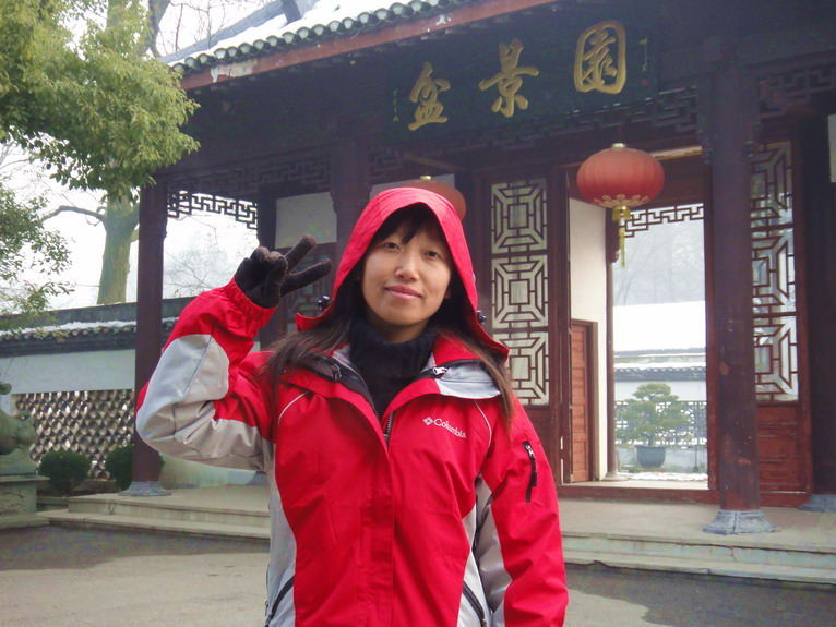 dsc01325.jpg