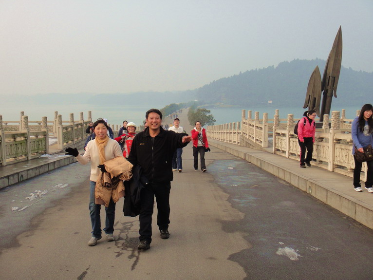 dsc01403.jpg