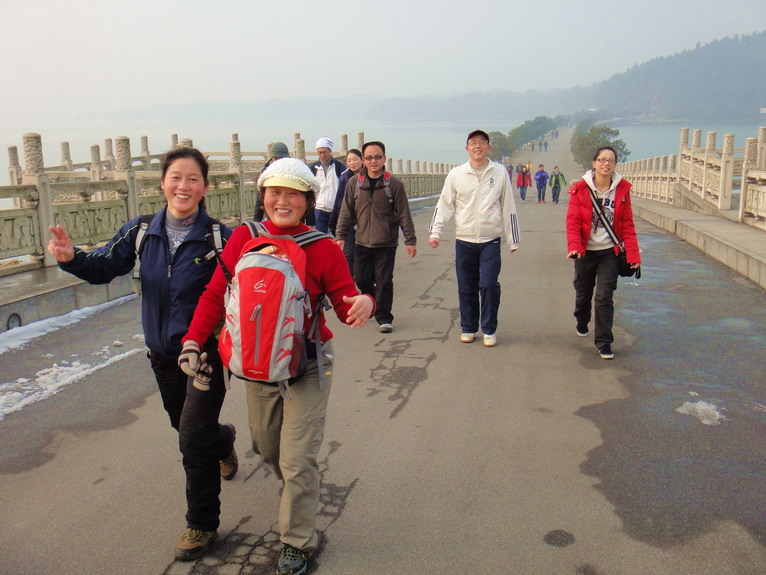 dsc01404.jpg