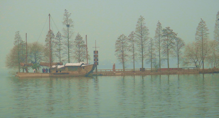 dsc01405.jpg
