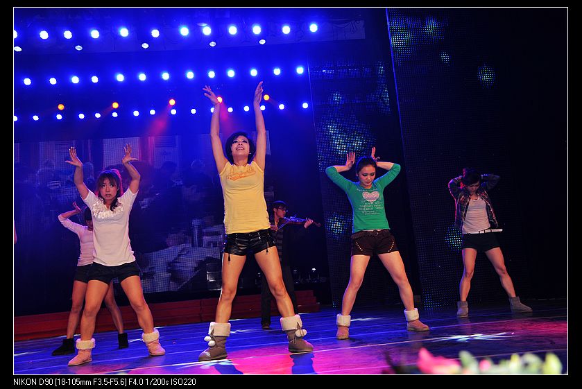 dsc_0273.jpg