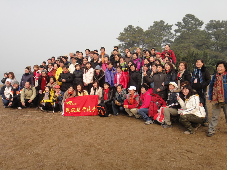 dsc01415.jpg