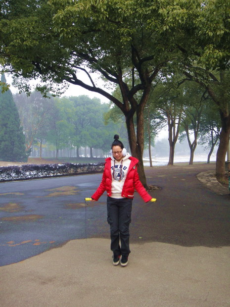 dsc01327.jpg