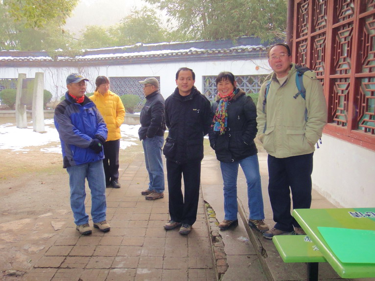 dsc01347.jpg
