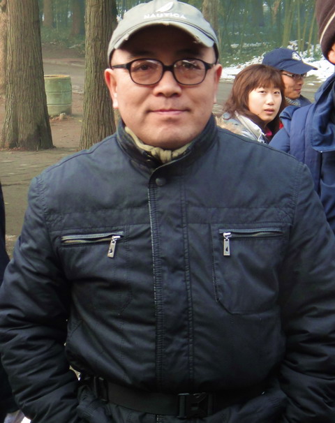 dsc01370.jpg