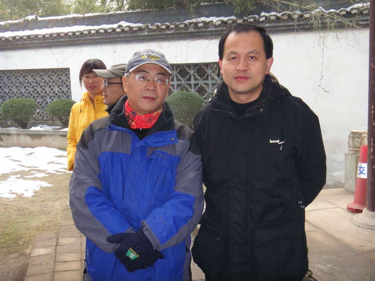 dsc01346.jpg