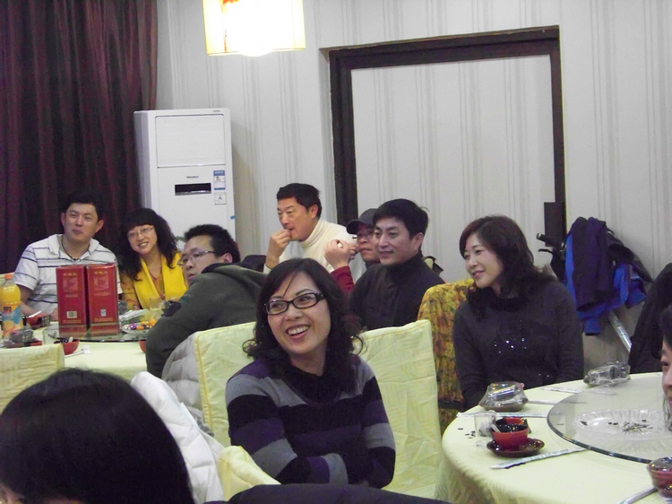 2011��0121-a121Ⱥ���극�������� (28).jpg