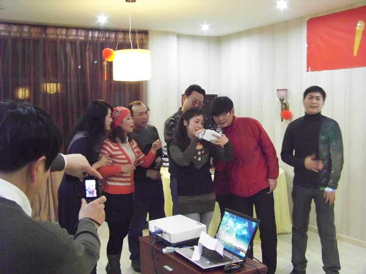 2011��0121-a121Ⱥ���극�������� (43).jpg