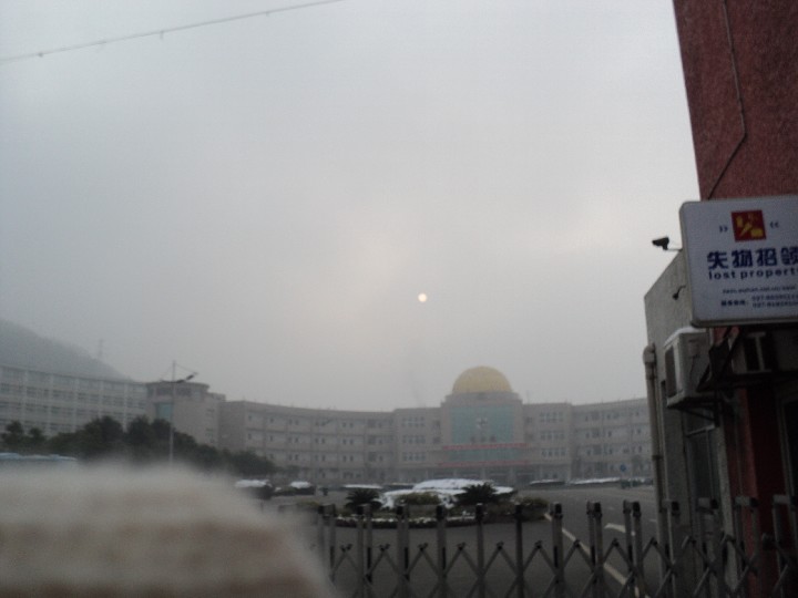 dsc01712.jpg