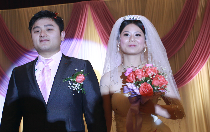 img_5090.jpg
