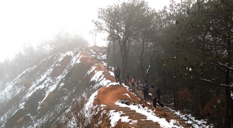 ڷ2011 (12).jpg