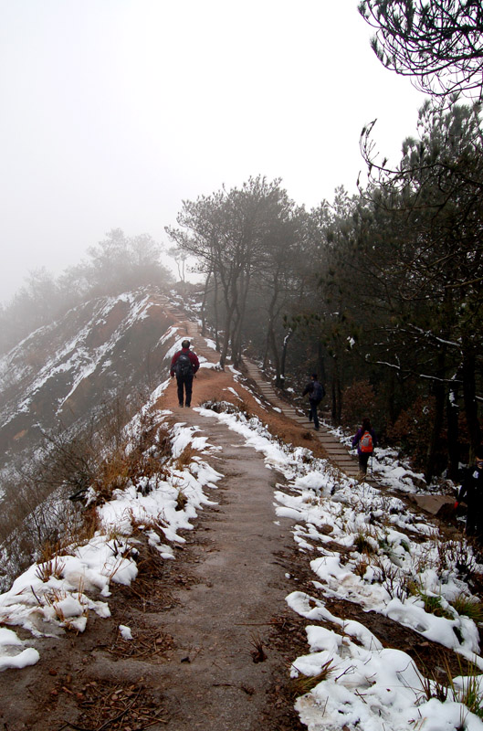 ڷ2011 (10).jpg