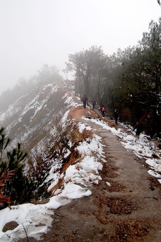 ڷ2011 (11).jpg