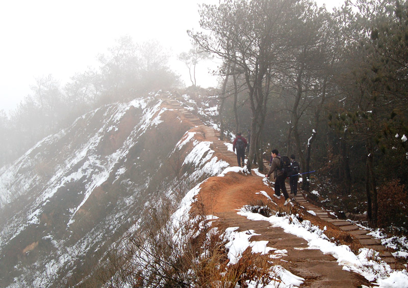ڷ2011 (13).jpg