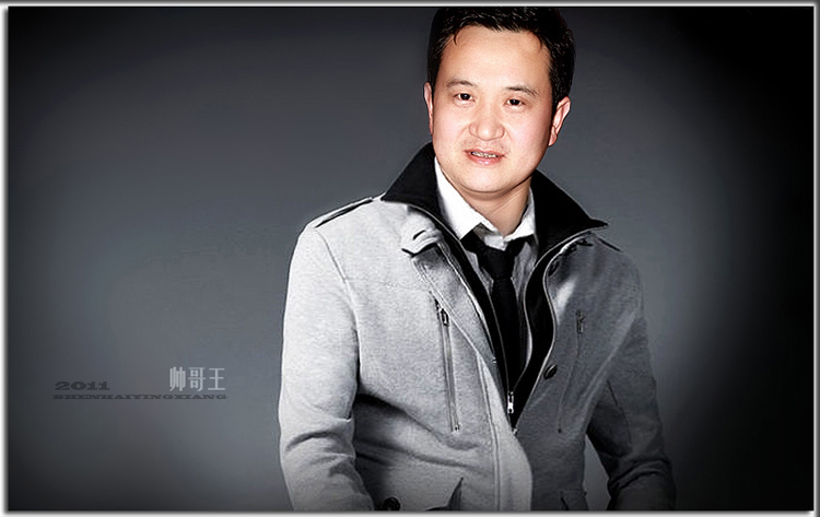 2011376c3951855a0d07367abebf.jpg