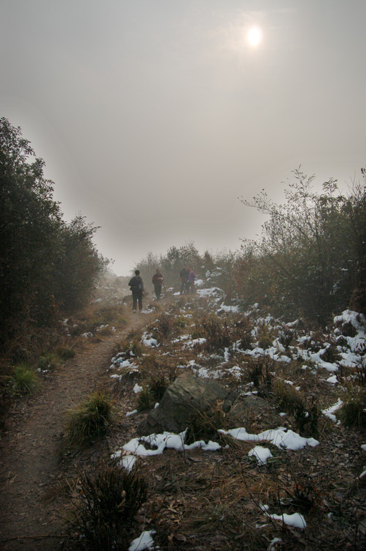 ڷ2011 (17).jpg