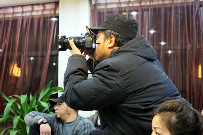 conew_img_3412.jpg