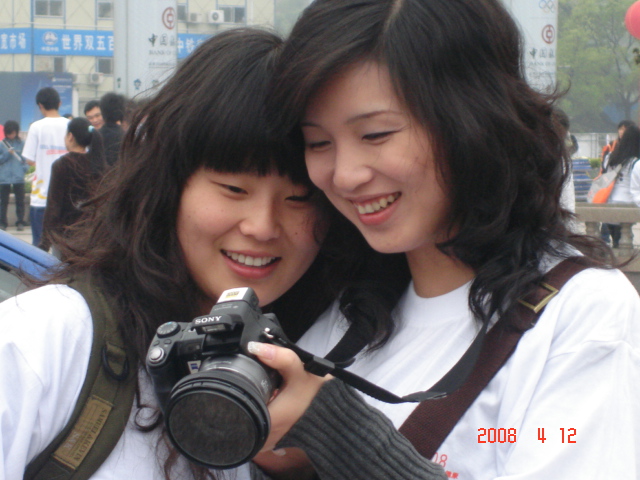 200841215914.jpg